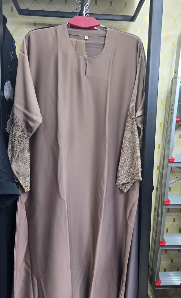 product_thumbnail_img