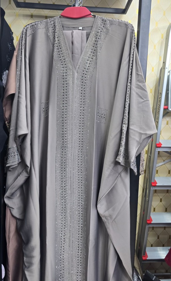 product_thumbnail_img