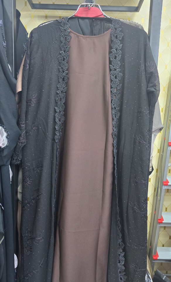 product_thumbnail_img