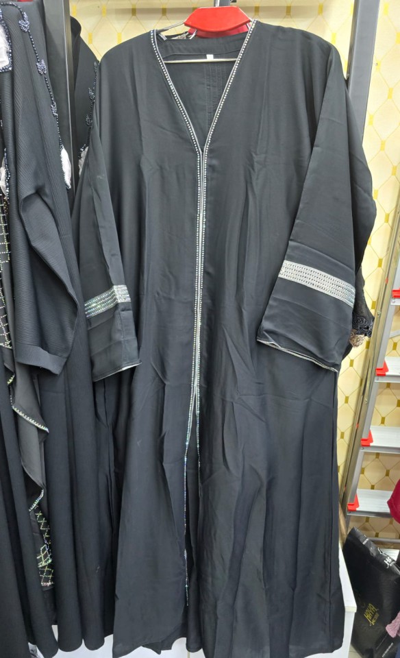 product_thumbnail_img