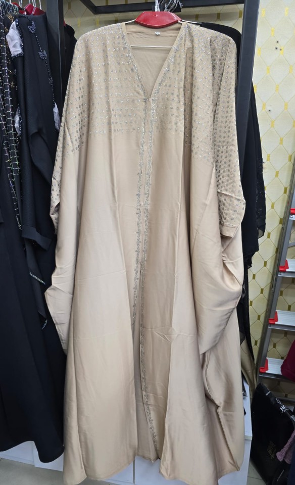 product_thumbnail_img