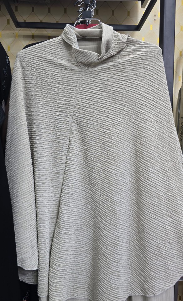 product_thumbnail_img