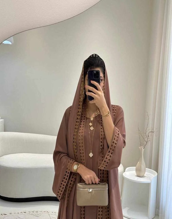 product_thumbnail_img