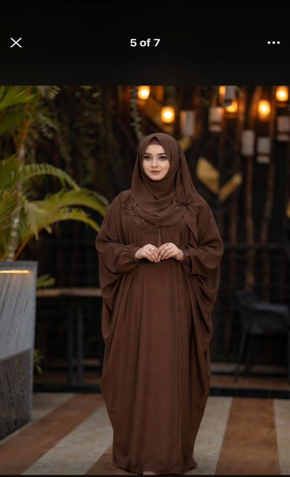 product_thumbnail_img