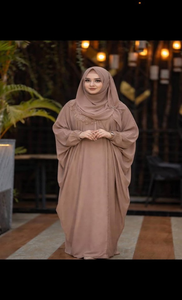 product_thumbnail_img