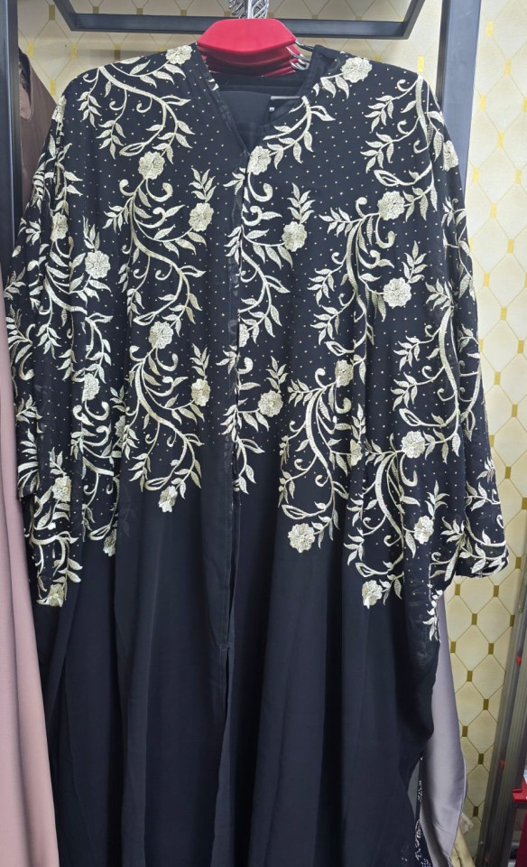 product_thumbnail_img