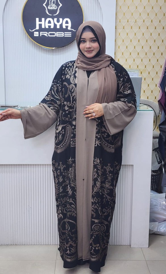 product_thumbnail_img