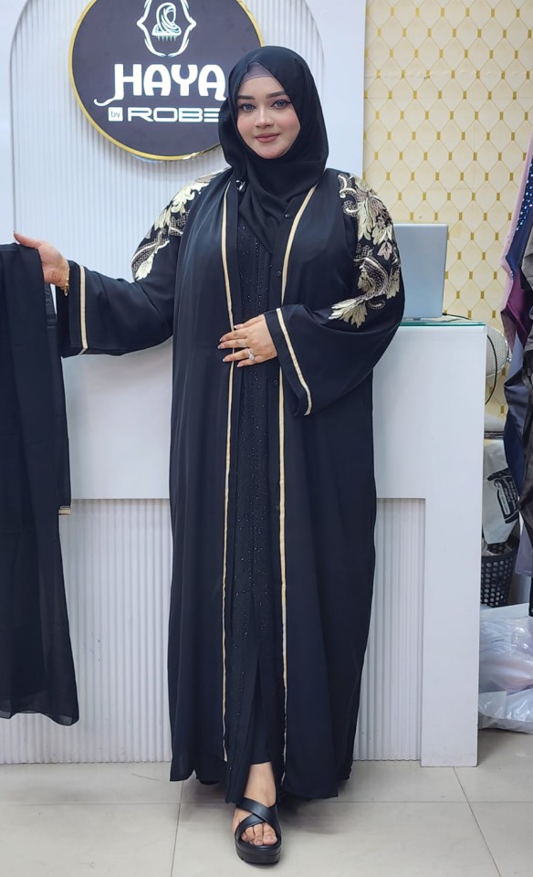 product_thumbnail_img