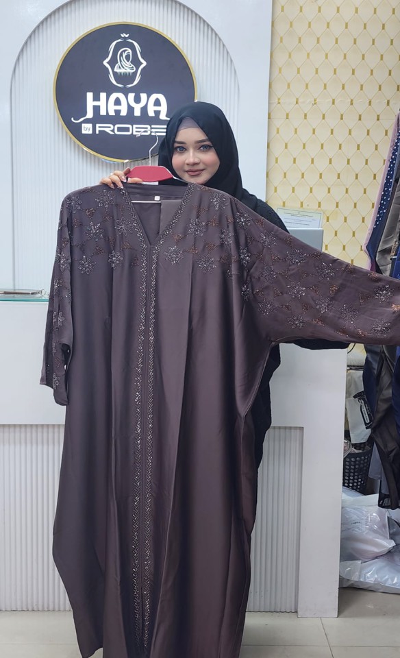 product_thumbnail_img