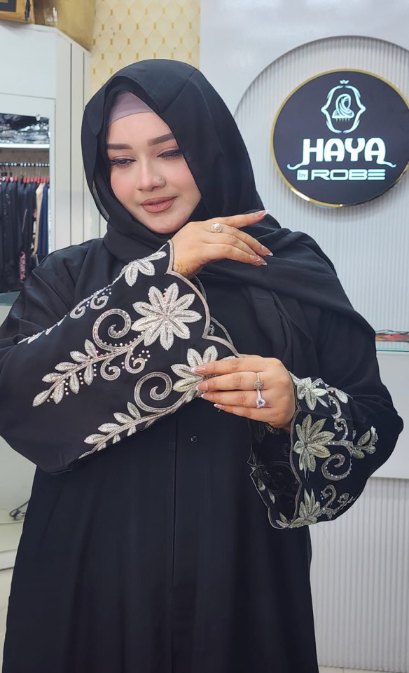 product_thumbnail_img