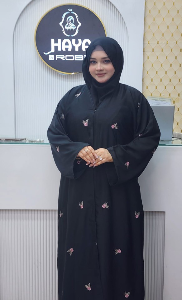 product_thumbnail_img