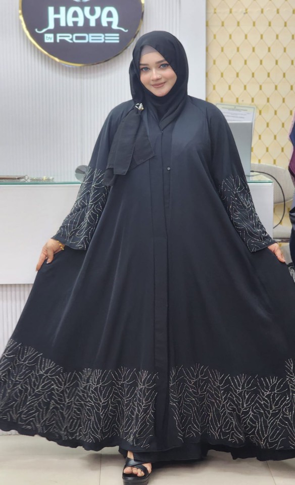 product_thumbnail_img