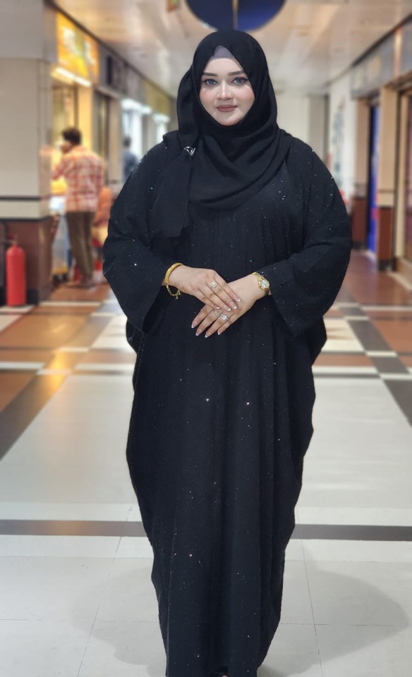 product_thumbnail_img