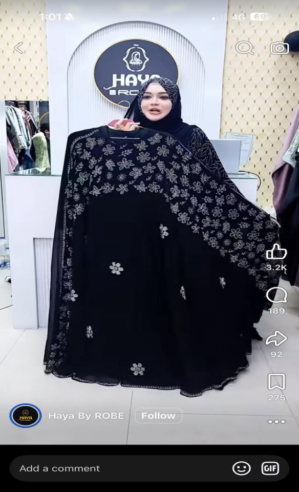 product_thumbnail_img