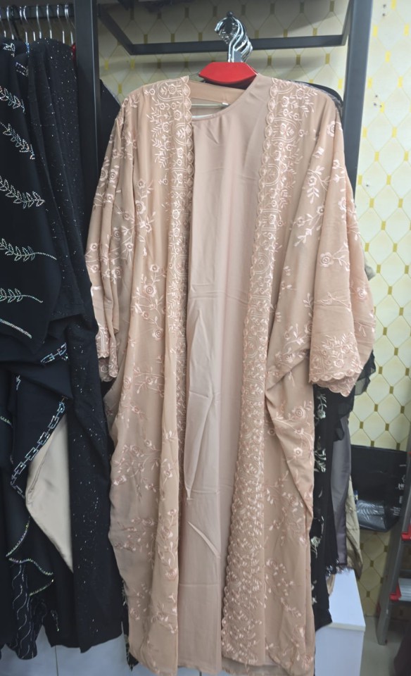 product_thumbnail_img