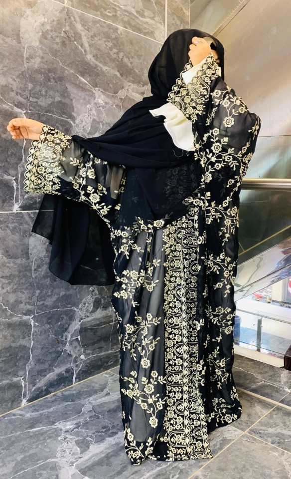 product_thumbnail_img