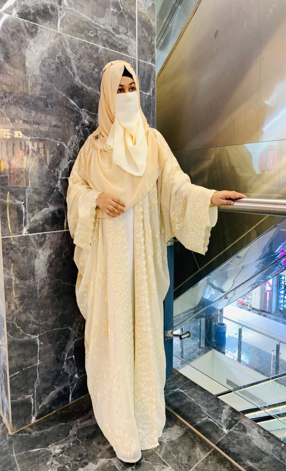 product_thumbnail_img