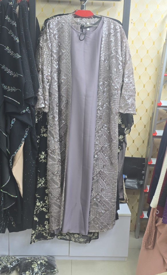 product_thumbnail_img