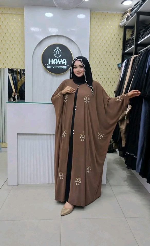 product_thumbnail_img