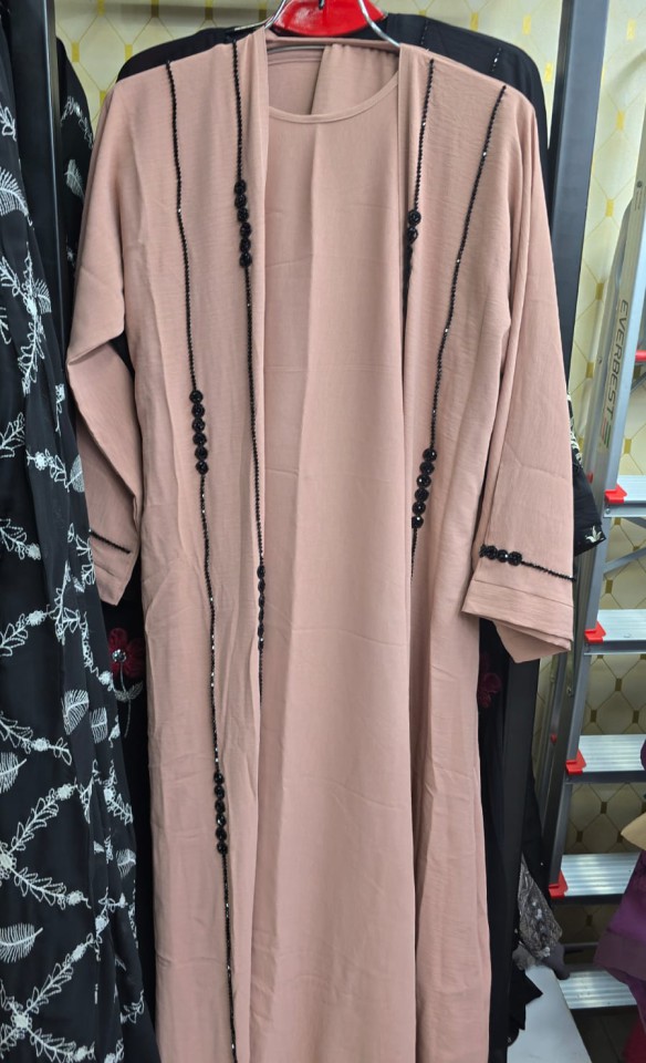 product_thumbnail_img