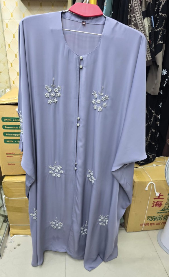 product_thumbnail_img